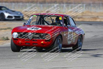 media/Nov-16-2024-CalClub SCCA (Sat) [[641f3b2761]]/Group 1/Star Mazda (Qual)/